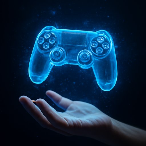 BDGame মোবাইলে খোলা পৃষ্ঠা