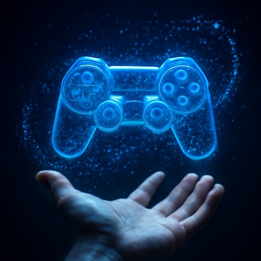 BDGame লাইভ চ্যাট স্ক্রিন