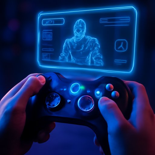 BDGame ইমেইল ইনবক্স