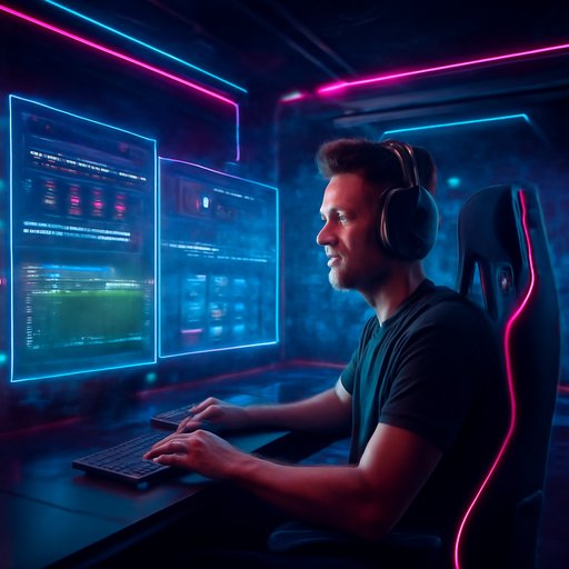 BDGame ফুটবল স্কোরবোর্ড স্ক্রিন