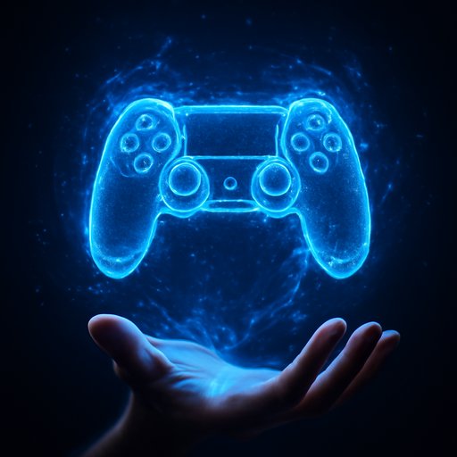 BDGame স্লট রিল ঘুরছে ফোনে