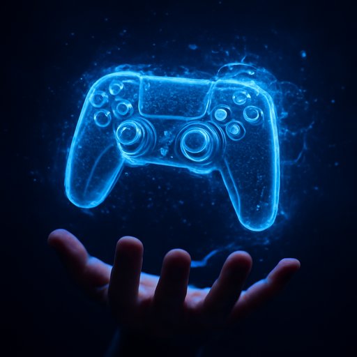BDGame ফোনে লগইন স্ক্রিন