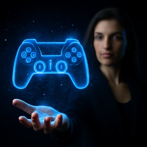 BDGame লাইভ ডিলার স্টুডিও দৃশ্য