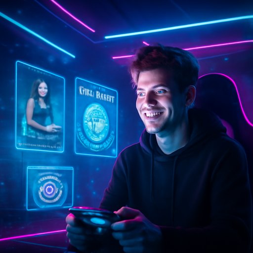 BDGame ধীর নেটওয়ার্কে মোবাইল স্ক্রিন