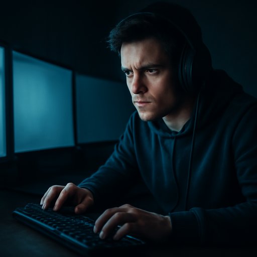 BDGame ডিভাইস যাচাই স্ক্রিন