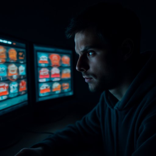BDGame মোবাইলে ফ্রি স্পিনস তালিকা