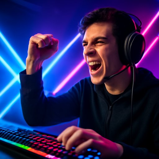 BDGame সময়সীমা সেটিং প্যানেল
