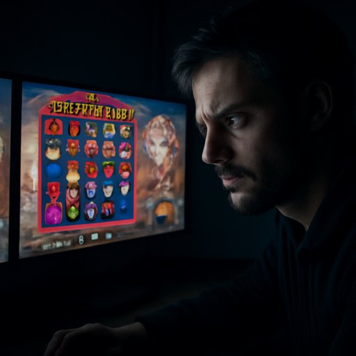 BDGame গেটস অব অলিম্পাস গ্রিড