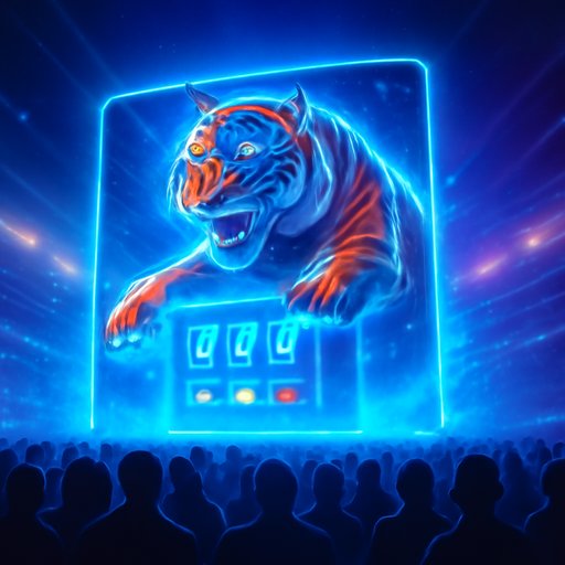 BDGame উচ্চমানের গ্রাফিক্স ব্যানার