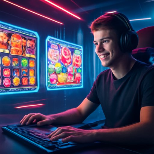 BDGame সুইট বনানজা ক্যান্ডি বোর্ড
