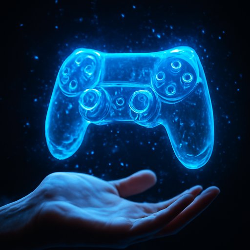 BDGame ওয়াইল্ড গোল্ড মরুভূমি ব্যাকগ্রাউন্ড