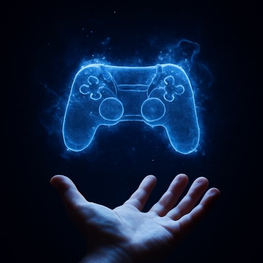 BDGame অ্যাপ শর্তাবলি পৃষ্ঠা